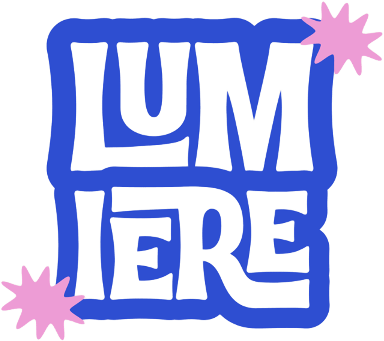 Lumiere Music Group Logo